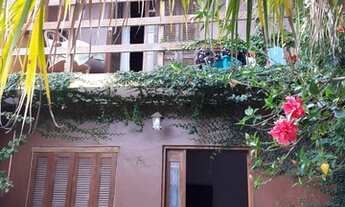 Imagem 7: Casa à Venda no Laranjal