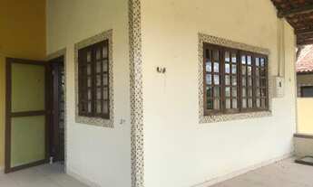 Imagem 6: Vendo Casa em Condomínio na Cidade de Gravatá-PE