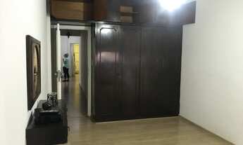 Imagem 3: Apartamento 3 dormitórios- Ponta da Praia