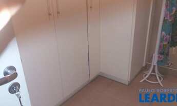 Imagem 7: APARTAMENTO - JARDIM AMÉRICA - SP