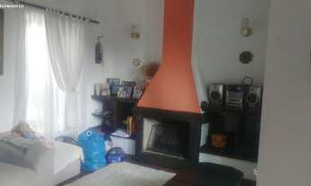 Imagem: Casa para Venda em Mogi das Cruzes, Vila