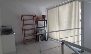 Imagem 4: Casa - Vista Verde