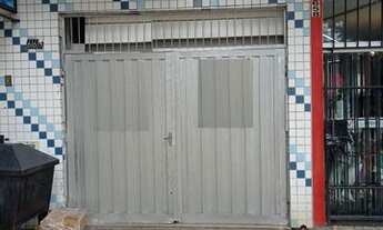 Imagem: Residencial - Vl Prado