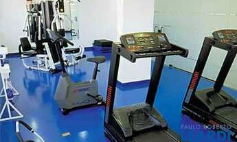 Imagem 4: FLAT - JARDIM PAULISTA - SP