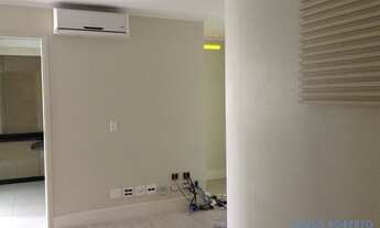 Imagem 6: COMERCIAL - VILA CLEMENTINO - SP