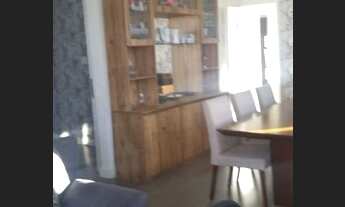 Imagem 7: APARTAMENTO - MOOCA - SP