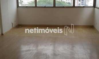 Imagem 4: Locação Conjunto de salas Liberdade São Paulo