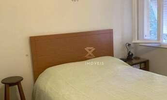 Imagem 7: Apartamento com 4 dormitórios à venda, 126 m² por R$ 1.800.000 - Copacabana - Rio de Janei