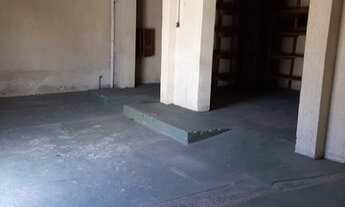 Imagem 7: Loja para venda com 500 metros quadrados em Petrópolis - Porto Alegre - RS