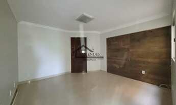 Imagem 2: Apartamento, 2 quartos, Grande Colorado, Sobradinho DF