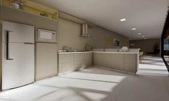 Imagem 6: Chácara para Venda em Bela Vista de Goiás, Condomínio Vale das Palmeiras, 6 dormitórios, 3