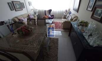 Imagem 7: 3 Quartos, dependencia, elevador, garagem, nascente, vizinho ao shopping Barra