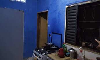 Imagem 2: Casa Dom pedro I