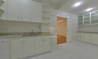 Imagem 5: Apartamento com 3 dormitórios à venda, 163 m² por R$ 1.530.000 - Copacabana - Rio de Janei