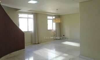 Imagem: Apartamento com 4 dormitórios à venda