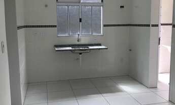 Imagem 7: Apartamento com 02 dormitórios sendo 01 suíte. Aceito aluguel antecipado !