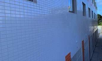 Imagem 2: Belíssimos Triplex novos, ótima localização em Pau Amarelo!