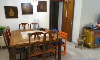 Imagem 6: APARTAMENTO - TATUAPÉ - SP