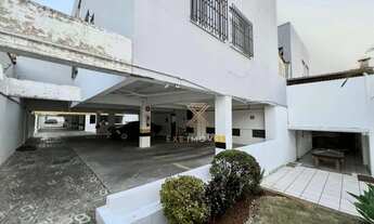 Imagem 4: Apartamento com 3 dormitórios à venda, 75 m² por R$ 350.000,00 - Santa Amélia - Belo Horiz