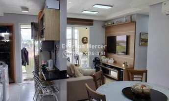 Imagem: Apartamento à venda, Cond. Life Parque