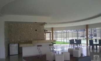 Imagem 7: Apartamento para venda possui 56 metros quadrados com 2 quartos em Pitimbu - Natal - RN