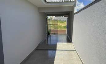 Imagem 2: Sua linda casa própria te aguarda em Sarandi - PR