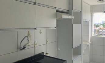 Imagem 5: ALUGO APARTAMENTO EDIFÍCIO DILMA PAIVA- FAROL