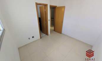 Imagem 7: BELO HORIZONTE - Apartamento Padrão - Planalto