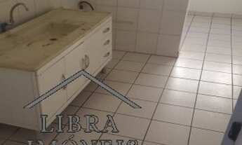 Imagem 6: Residencial - Jaguaribe