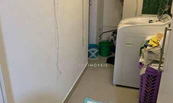 Imagem 2: Apartamento com 2 dormitórios à venda, 107 m² por R$ 1.300.000 - Vila Madalena - São Paulo