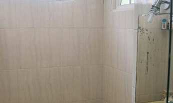 Imagem 5: Casa com 4 dormitórios à venda, 240 m² por R$ 600.000,00 - Caneca Fina - Guapimirim/RJ