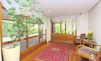 Imagem 2: Porto Alegre - Apartamento Padrão - Bela Vista