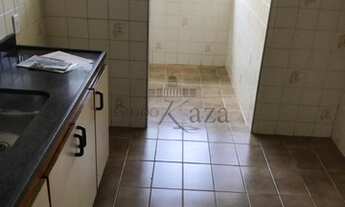 Imagem 4: Apartamento para venda tem 70 metros quadrados com 2 dormitórios