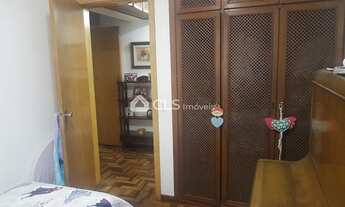 Imagem 5: São Paulo - Apartamento Padrão - Perdizes