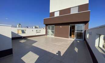 Imagem 5: Studio Centro Curitiba