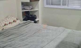 Imagem 7: Apartamento com 3 dormitórios à venda, 64 m² por R$ 455.199 - Vila Siqueira - São Paulo/SP