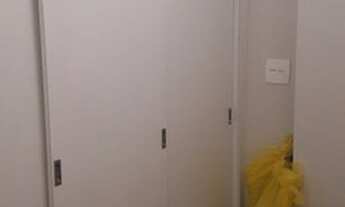 Imagem 5: APARTAMENTO - BROOKLIN - SP