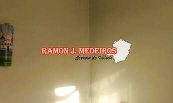 Imagem 6: Financie excelente apartamento 2qts, vaga demarcada - Bairro Cenáculo em Belo Horizonte MG