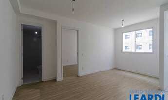 Imagem 4: APARTAMENTO - LIBERDADE - SP