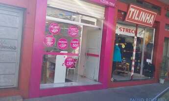 Imagem 2: TERRENO - VILA PRUDENTE - SP