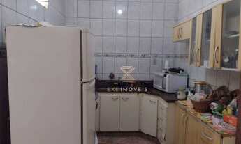 Imagem 5: Apartamento com 3 dormitórios à venda, 80 m² por R$ 230.000,00 - Havaí - Belo Horizonte/MG