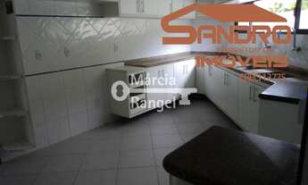 Imagem 6: CASA RESIDENCIAL em LAURO DE FREITAS - BA, BURAQUINHO