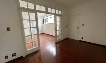 Imagem 3: Apartamento a venda no bairro Bom Pastor com 1 suíte e 1 garagem rua plana