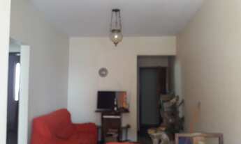 Imagem 6: Vendo apto cond. 25 de Agosto. Duque de Caxias