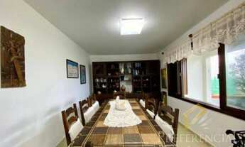 Imagem 6: Casa e Sobrado de 5 dormitórios à Venda - Xangri-lá