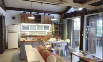 Imagem 5: CASA TÉRREA - SAMBAQUI - SC