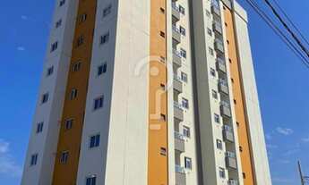 Imagem: Apartamento no São João Margem Esquerda