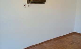 Imagem 2: Excelente Cobertura Linear no Engenho Novo 3 Quartos Venda