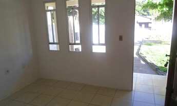 Imagem 4: SãO JOSé - Casa Padrão - Real Parque