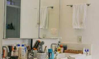 Imagem 3: Apartamento com 3 dormitórios à venda, 298 m² por R$ 2.945.000 - Barra da Tijuca - Rio de